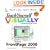 Teach Yourself FrontPage 2000 Visually