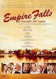 Empire Falls - Le cascate del cuore