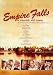 Empire Falls - Le Cascate Del Cuore (2 Dvd)
