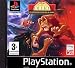 Le Roi Lion - Playstation - PAL