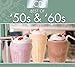 BEST OF 50S & 60S (3 CD Set)