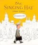 The Singing Hat