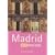 The Mini Rough Guide to Madrid