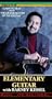 Elementary Guitar  [VHS]