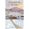 Homesick for the Hills