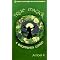 Solitary Witch Books