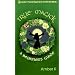 Beginning occult library for the aspiring magus