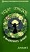 True Magick: A Beginner's Guide (Llewellyn's Practical Magick)