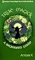 True Magick