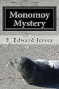 Monomoy Mystery