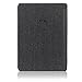 Solo New York Sentinel Slim Case for iPad Pro (IPP2061-4)