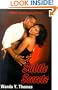 Subtle Secrets (Indigo: Sensuous Love Stories)