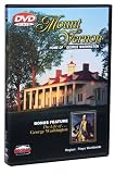 Mount Vernon: Home of George Washington