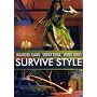 Survive Style