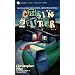 Chain Letter (Avon Camelot Books)