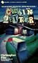 Chain Letter (Avon Flare Book)
