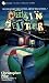 Chain Letter (Avon Camelot Books)