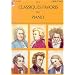 Classiques favoris Volume d�butants