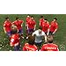 2010 FIFA World Cu FIFA World Cup 2010