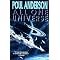 SF Collections by Poul Anderson et al #2