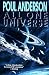 Book All One Universe