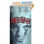 Messiah