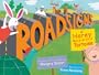 Roadsigns: A Harey Race with a Tortoise