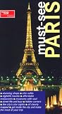 Must-See Paris