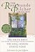 Book The Rosamunde Pilcher Value Collection