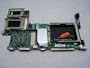 Original Dell Inspiron 5000e Motherboard.