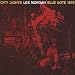 City Lights (mono) 200g 33RPM LP