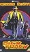 Dick Tracy [VHS] [1990]