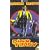 Dick Tracy [VHS] [1990]