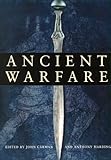 Ancient warfare : archaeological perspectives