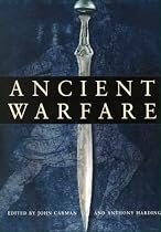 Ancient Warfare