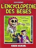 L'Encyclop�die des b�b�s