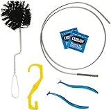 Camelbak Reinigungsset Antidote Cleaning Kit, 90764