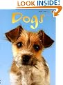 Dogs (Beginners Nature: Level 1)