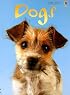Dogs (Usborne Beginners: Information for Young Readers: Level 1)