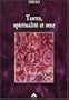Tantra, spiritualit� et sexe