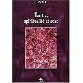 Tantra, spiritualit� et sexe