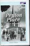Peyton Place and Return to Peyton Place (Modern Classics)