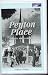 Peyton Place