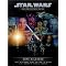 Star Wars Roleplaying Books
