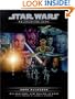 Core Rulebook (Star Wars Roleplaying Game)