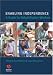 Enabling Independence: A Guide for Rehabilitation Workers