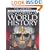 The Usborne Internet-linked Encyclopedia of World History