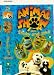 Animal Show With Stinky And Jake - Vol. 1 [UK IMPORT]