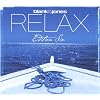 Relax Edition 6 (Six)/Deluxe Hardcover Box