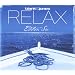 Relax Edition 6 (Six)/Deluxe Hardcover Box